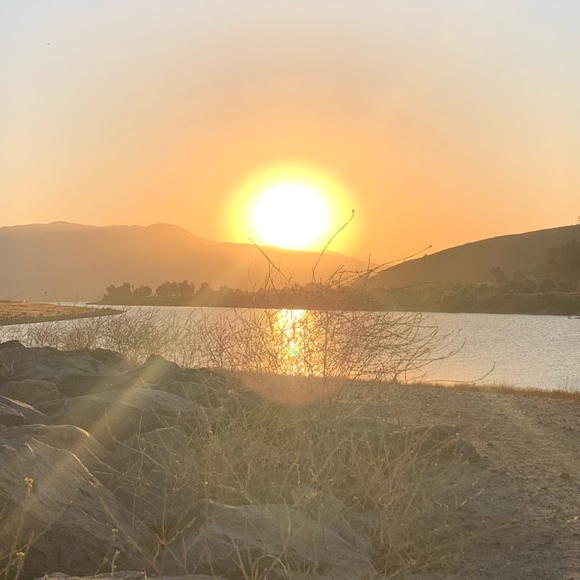 Meet your Posher, Patti - Picture 8 of 16